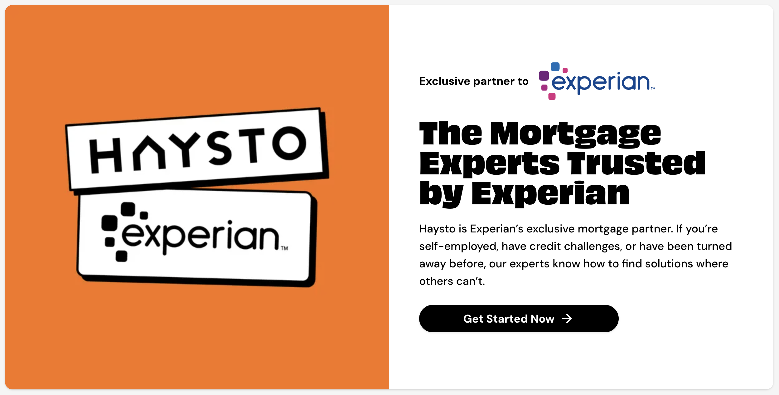 Iridescent ripples of a bright blue and pink liquid